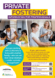 Private Fostering Professionals Poster